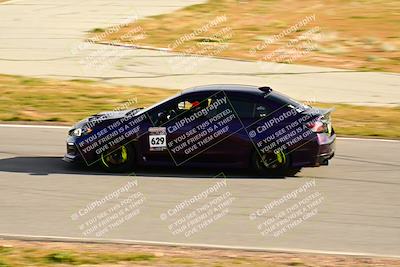 media/Feb-17-2024-Extreme Speed (Sat) [[f2f02d613c]]/Blue Group/Session 3 (Turn 4)/